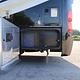 2012 Tiffin Motorhomes Phaeton 40 QBH