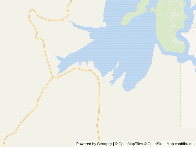 Map of Renegade Long Term location at Pleasant Grove, UT, United States