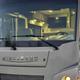 Winnebago Sunstar 29V