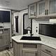 2024 Coleman Lantern 263BH