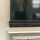 2019 Forest River RV Rockwood Mini Lite 2506S
