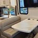 2024 "Thor" Motor Coach Chateau 31EV Bunkhouse