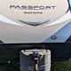 2019 Keystone RV Passport 2670BH Grand Touring