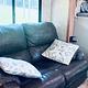 Bunk House Motorhome