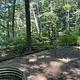 Cataract Lake Cabins and Camping
