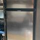 2019 Forest River RV Flagstaff Super Lite 26FKBS