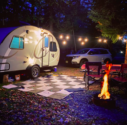 Campspot slideshow image 2