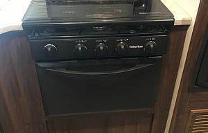 2018 Heartland Mallard 245
