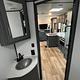 2022 Keystone RV Bullet Crossfire 2430BH