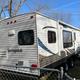 2012 Keystone RV Springdale 295RBSSR RV rental photo 4