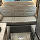 2020 Coachmen RV Beyond 22C RWD