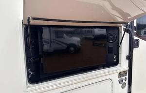 2019 Jayco Precept 33U RV rental photo 26