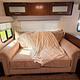 2019 Prime Time RV Avenger ATI 27DBS RV rental photo 10
