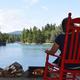 Campground image 2