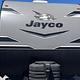 2024 Jayco Jay Flight 331BTS