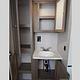2021 Forest River RV Independence Trail 262DBS