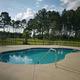 Campspot slideshow image 2