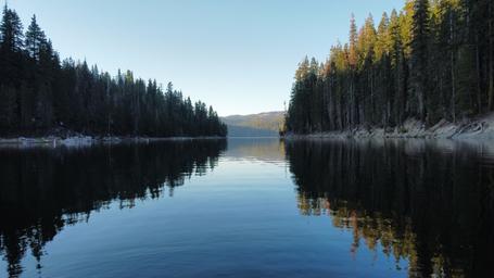 Campspot slideshow image 2
