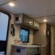 2024 Dutchmen RV Coleman Lantern LT Series 17B