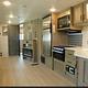 2021 Keystone RV Hideout 33BHDS