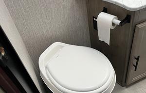 2021 Coachmen RV Prism 24FS