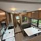 2021 Thor Motor Coach - Coleman 22CM