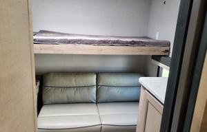 Ameri-Lite 274QB