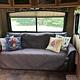 Couples Retreat & Pet Friendly Camper Rental