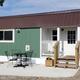 Trailhead Cabins and Camping
