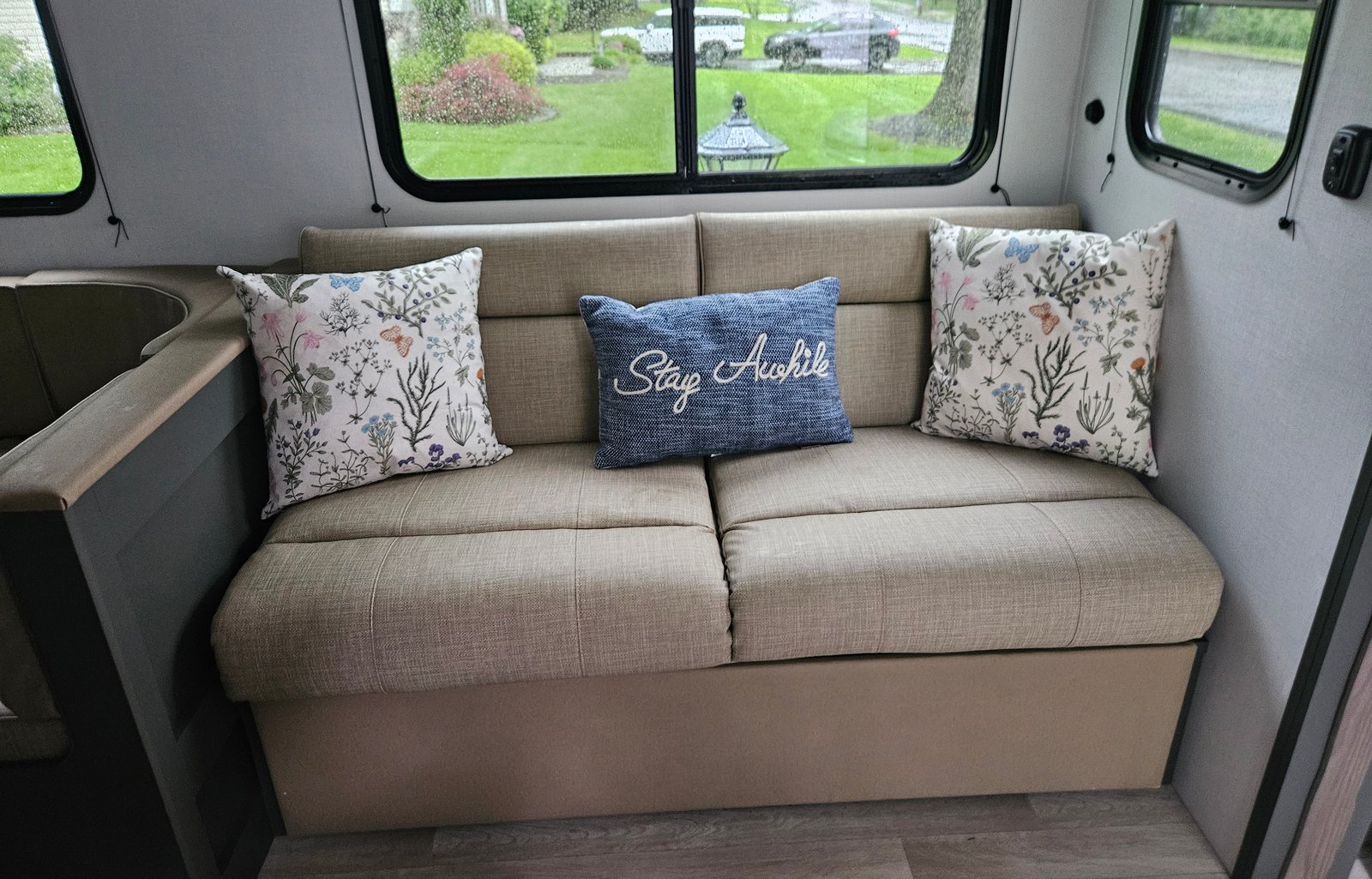 2025 Keystone Rv Bullet Classic 2640BH