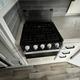 2021 Jayco Alante 29S RV rental photo 19