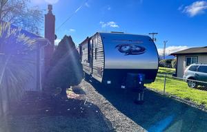 FamGlamp