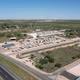 long term rv park colorado city tx