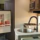 Comfort Family | Portland | Burning Man Friendly