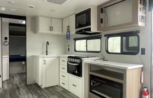 2026 Jayco Jay Flight ( Delta Destiny )