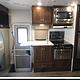2017 Forest River RV Forester MBS 2401W