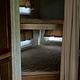 Great Travel Getaway Trailer!!