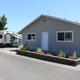Portland Fairview RV Park