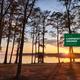 Campspot slideshow image 1