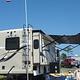 2018 Thor Motor Coach ACE 27.2