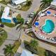 Encore Fort Myers Beach