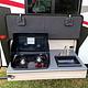 2022 Winnebago Hike LPa507