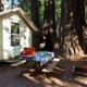Campground image 2