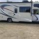 2018 Thor Chateau 26B