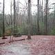 CHERRY HILL CAMPGROUND