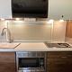 2022 Winnebago View 24D