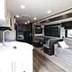 2021 Jayco Jay Flight 28BHBE