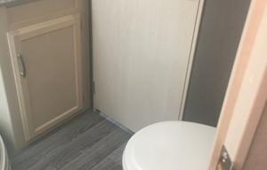 2019 Winnebago Minnie Winnie 26A-  lovers getaway