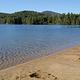Littlefield Beaches Lakeside Family Campground