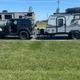 2024 Forest River RV No Boundaries NB10.7 RV rental photo 4